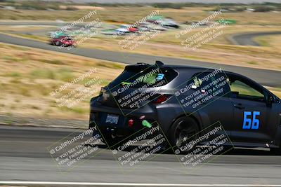 media/May-25-2025-Nasa (Sun) [[dcc9ba5c99]]/HPDE 3-4/Session 3 (Turn 5)/